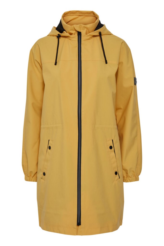 At afsløre pære Indstilling fransa jakke orange, Fransa Ladies Burnt Rust Blazer Jacket UK Size 14 (EU  42) RRP £59 Womens | eBay - ciclomobilidade.org
